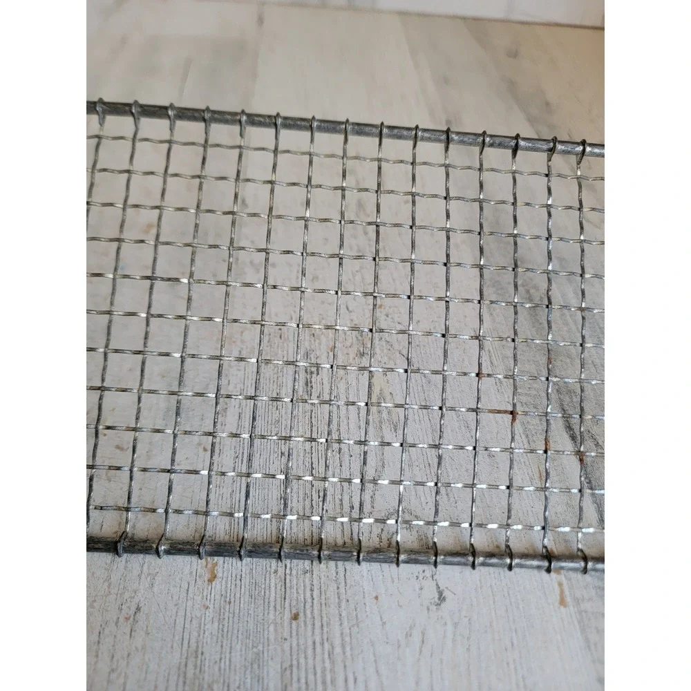 Acme Grater‎ vintage metal kitchen cooking tool unique home decor